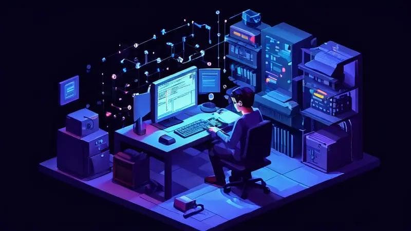 如何用MySQL进入数据库
