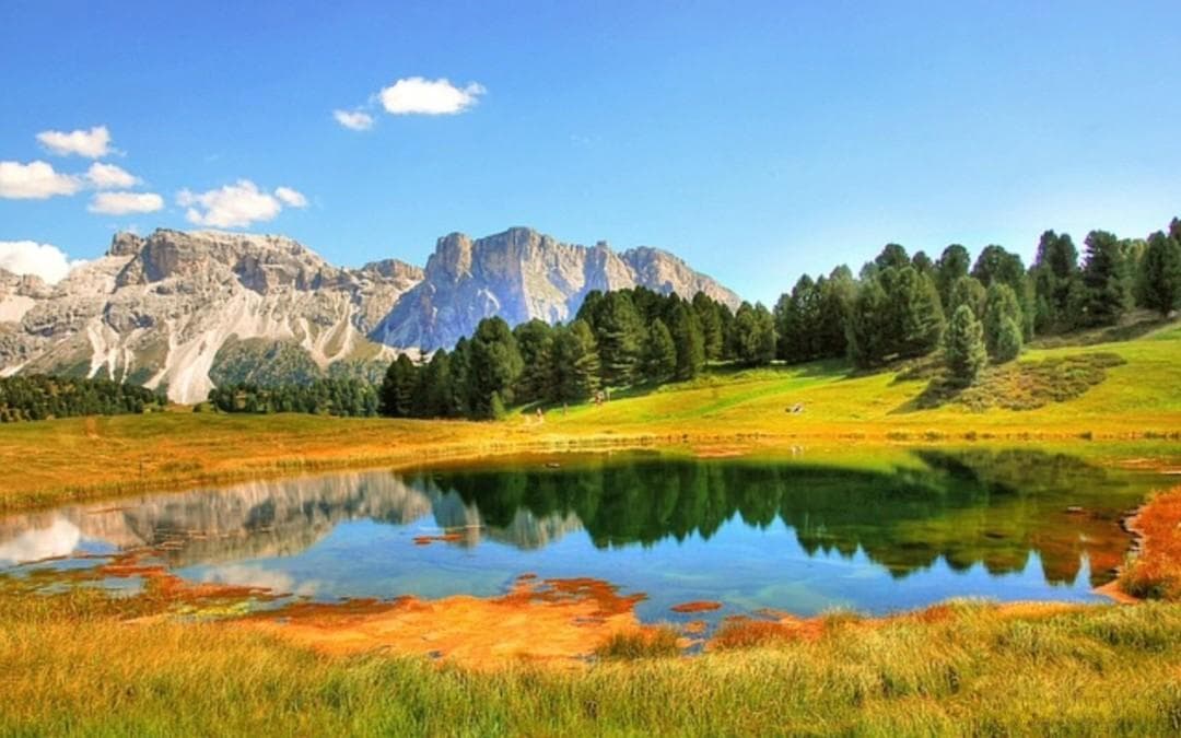 世界各地的文化遗产保护与传承