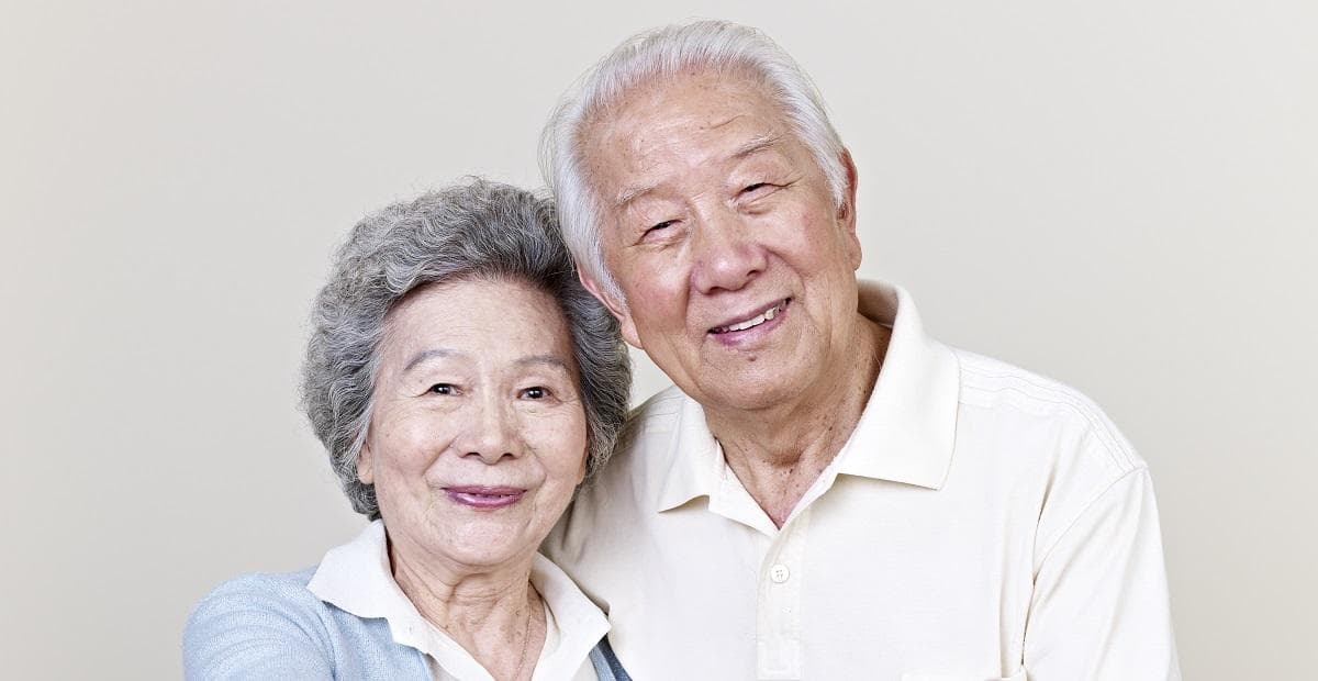 老有所“医” 老有所乐——老人常见疾病管理指南