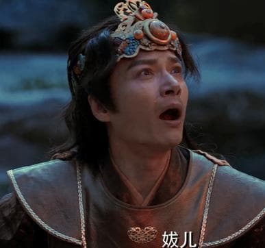 神女妭的变迁：从仙女到僵尸旱魃的传说解析