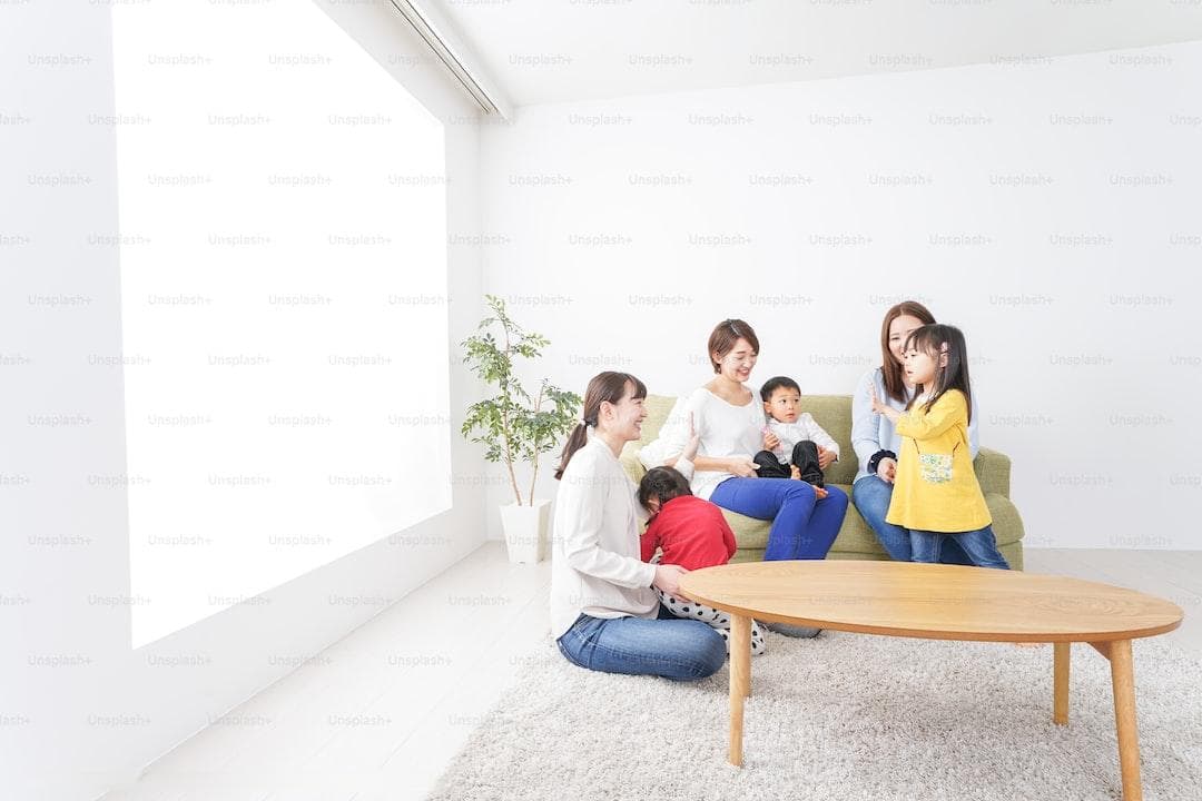 税优型健康险的优点和缺点