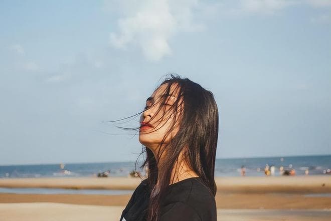 三个男人告诉你：让他们念念不忘的“白月光”，是什么样的