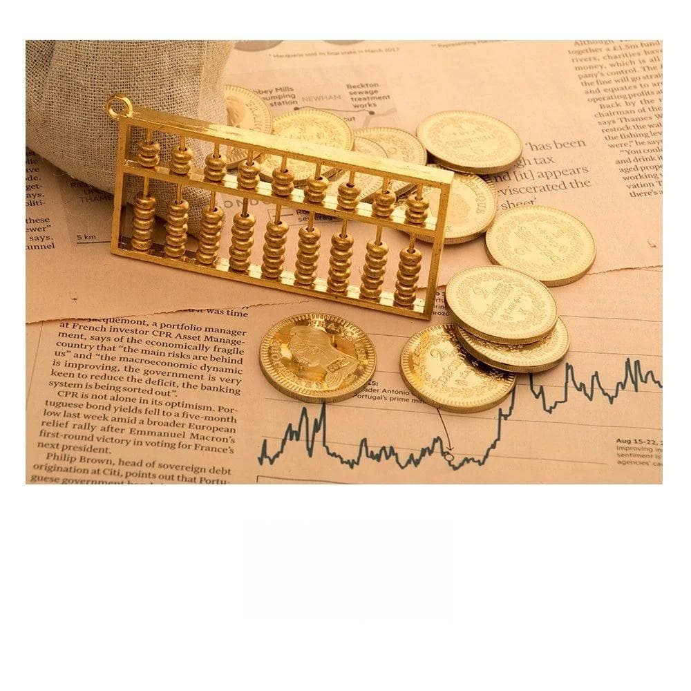 广州公积金提取条件及办理流程详解