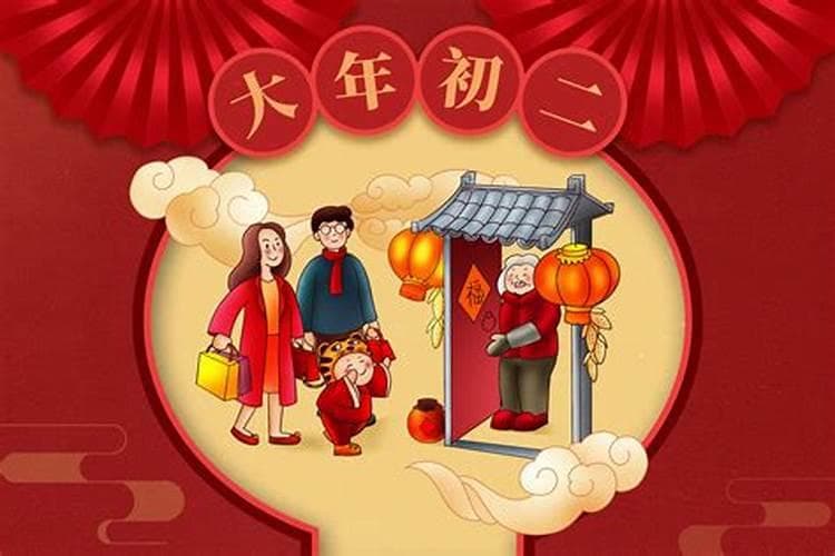 清明节上坟插花：传统习俗与文化内涵