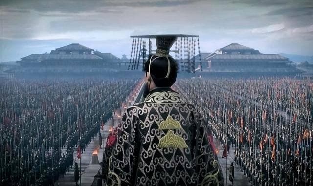 成吉思汗陵墓在蒙古被发现，蒙古总理为何阻止挖掘？
