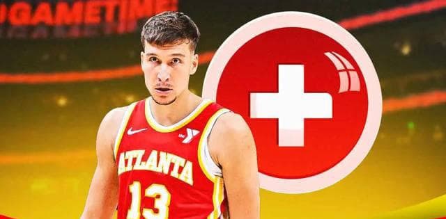 NBA伤病情况汇总：库里或下周二复出 三队伤情严重 仅森林狼全员健康