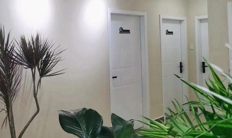 皮肤管理的十大流程是什么？如何正确执行？