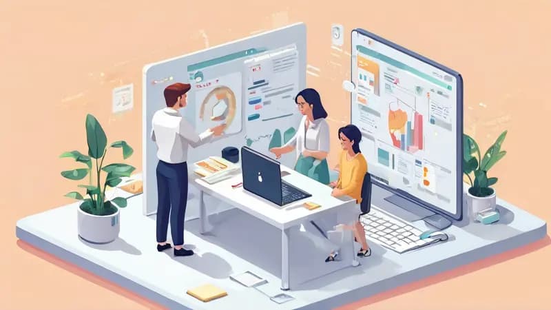 Excel表格中怎么把log去掉