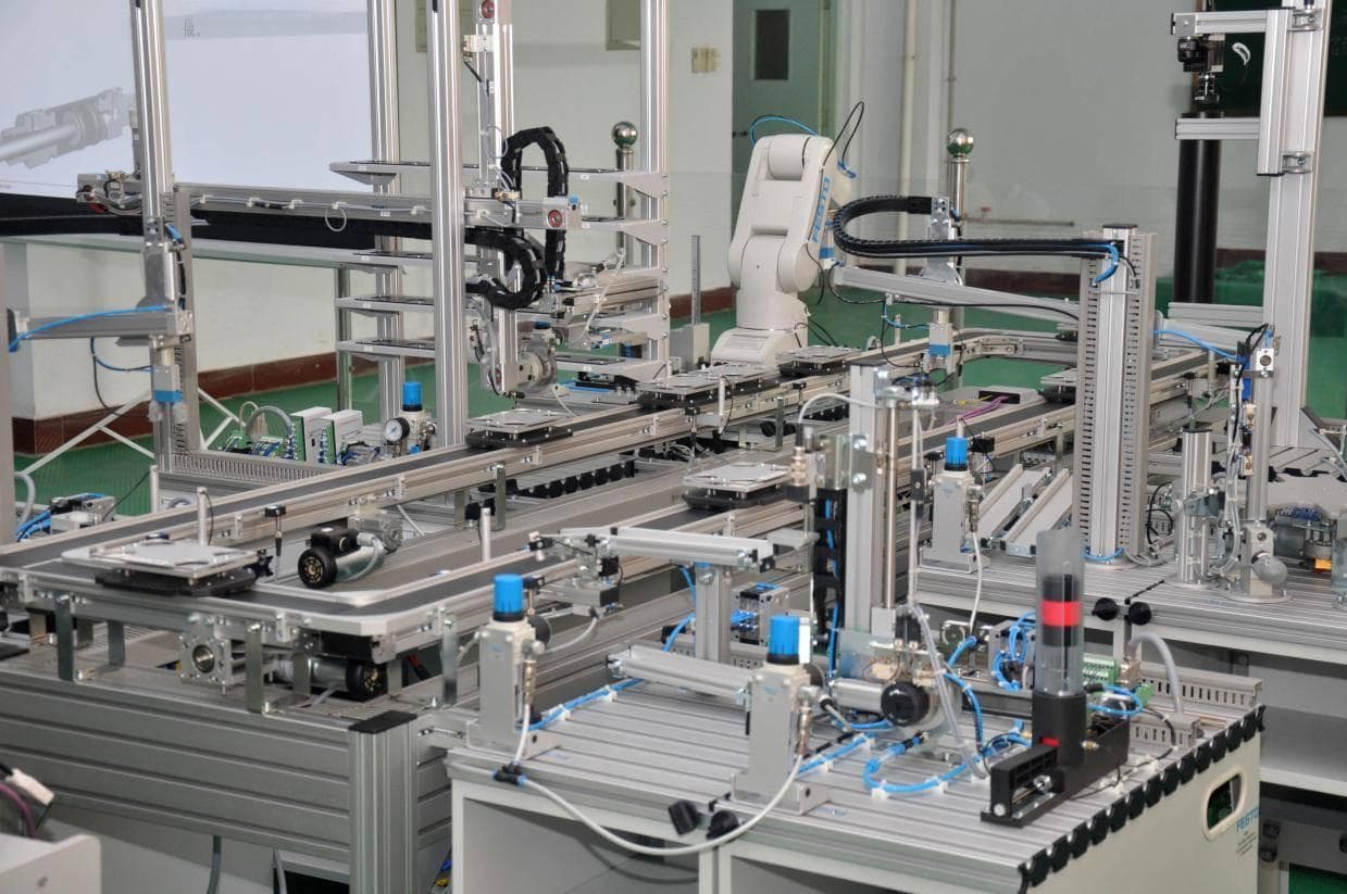 机电一体化工程师怎么考？好考吗？2025年最新报考流程和条件