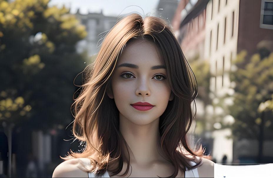 播放拔萝卜的动漫人物西班牙：探索西班牙版拔萝卜动画中的角色与文化特色