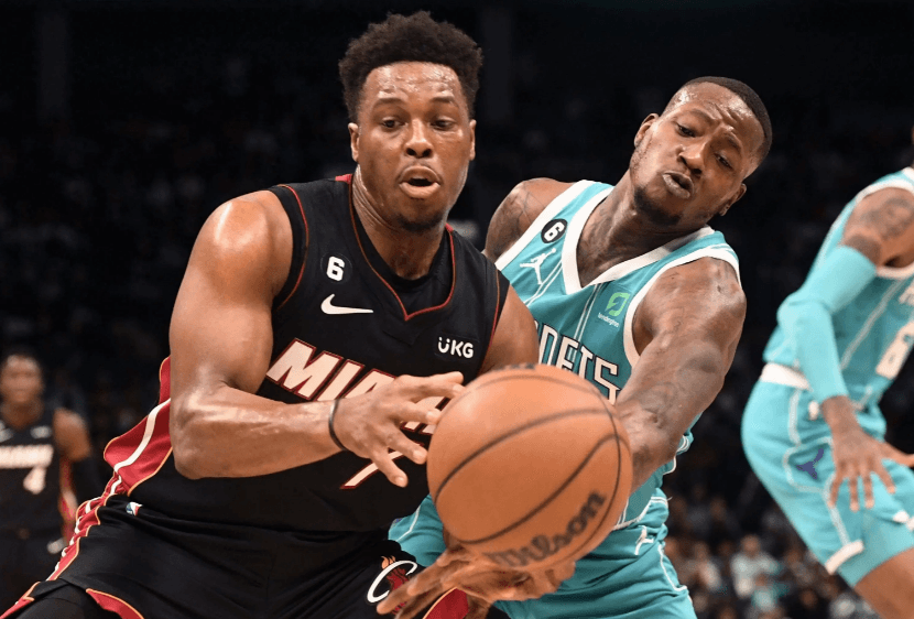 我还没退役，就已是队史第一人！NBA这5人当之无愧