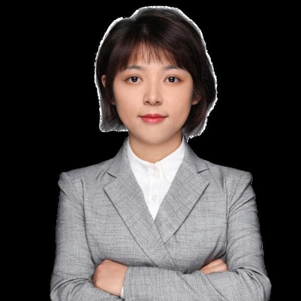过敏原检测医保报销全解析：住院可报，门诊用个人账户