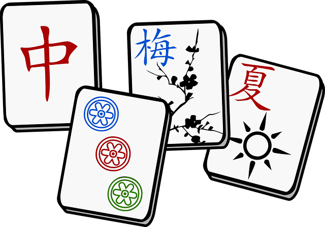 充电宝多少毫安可以带上飞机