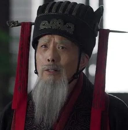 关内侯——昔日的荣耀与今日的地位
