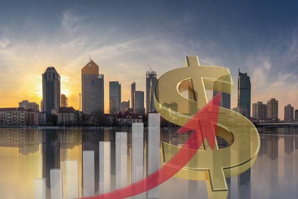 油车与混动：可靠性与经济性的全面较量