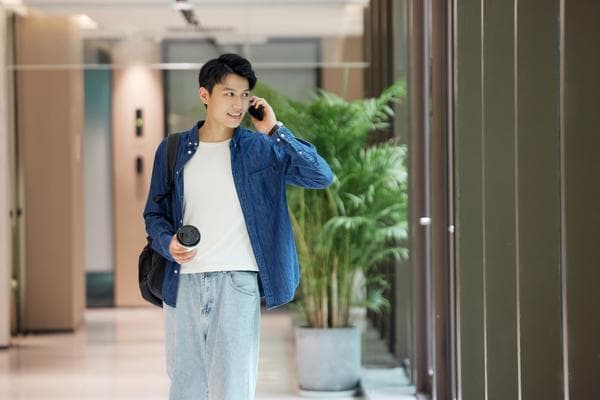 万能的请假理由：不想上班？这些理由足够让你请假