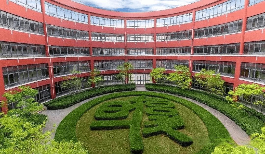 上海16区75所市重点高中特色详情介绍