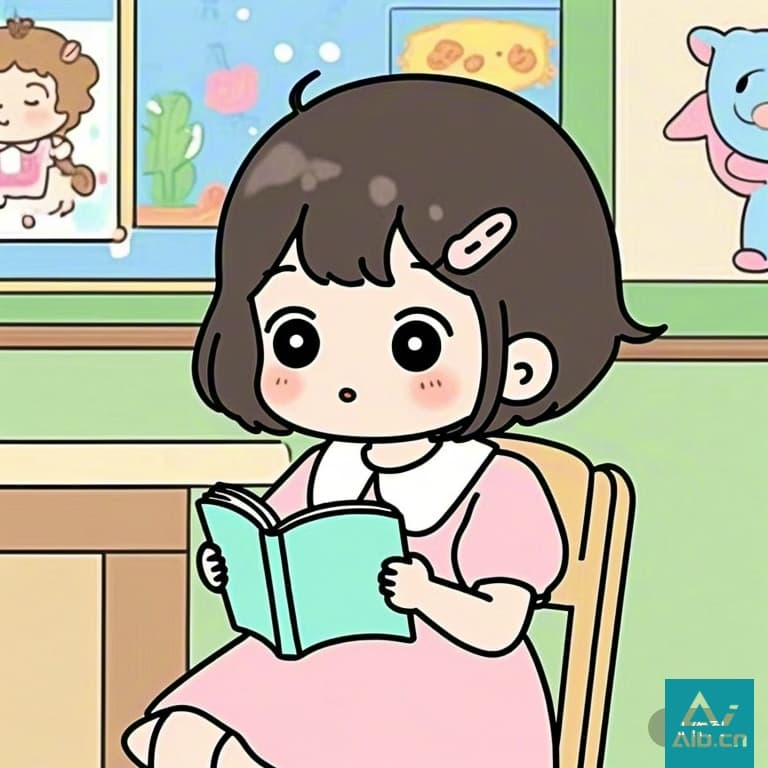 自媒体宝妈如何利用碎片时间创作