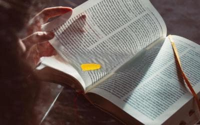 揭秘三角函数：倍角公式的魅力与应用