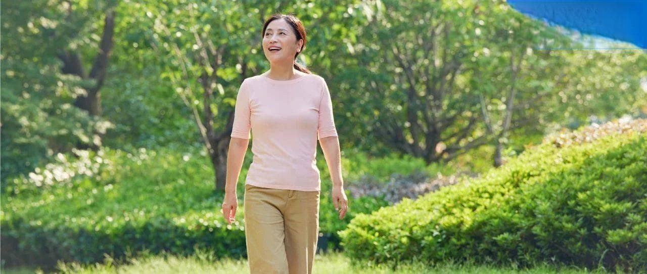 更年期常见的6种健康问题，听医生讲讲如何科学应对