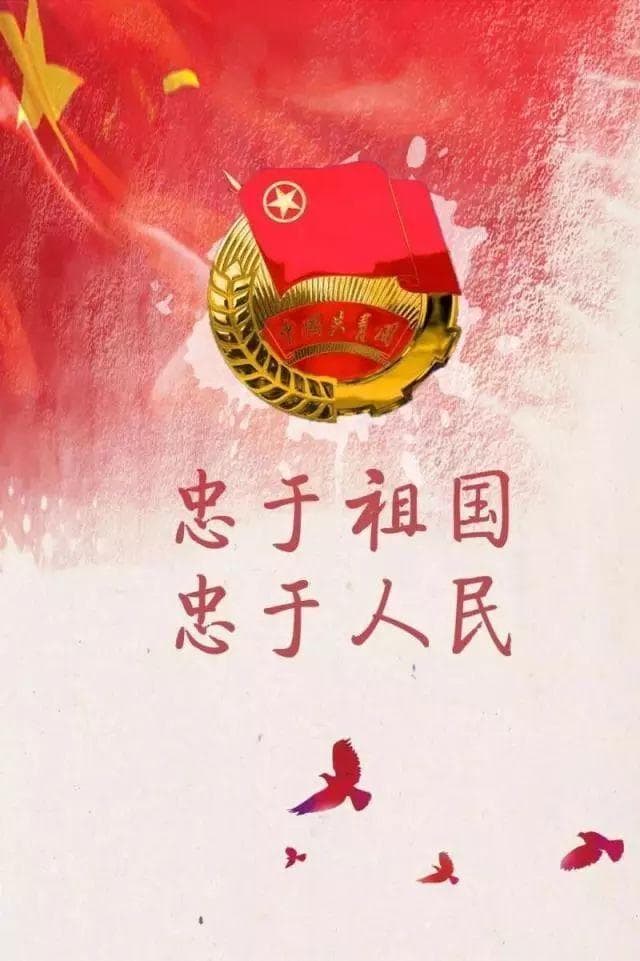 家长质疑现在入团太难了，堪比考985。为什么入团越来越难了呢？