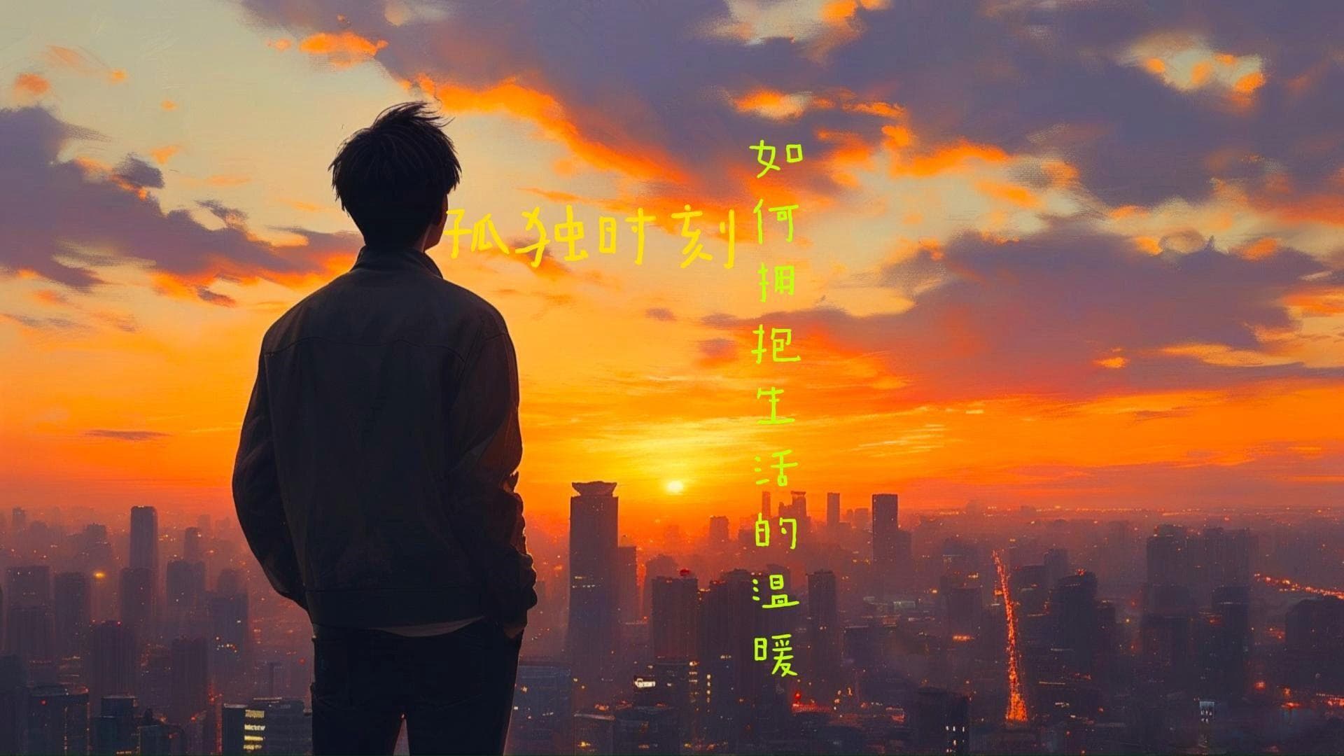 好奇博士揭秘：深入探索艾滋病病毒的实验之旅