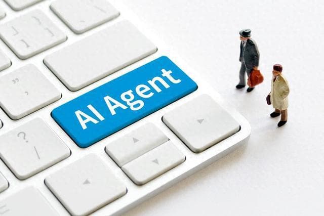 AI智能体：重塑人机关系的双刃剑
