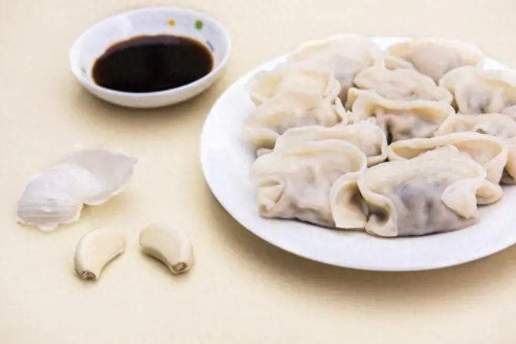 如何选出一瓶“好酱油”，注意这几点