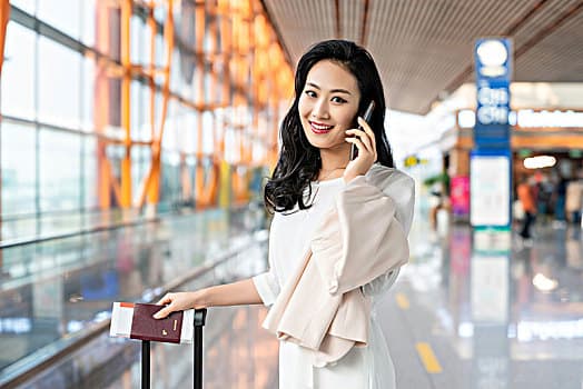 咖喱的成分是什么东西？揭秘香浓美味背后的秘密