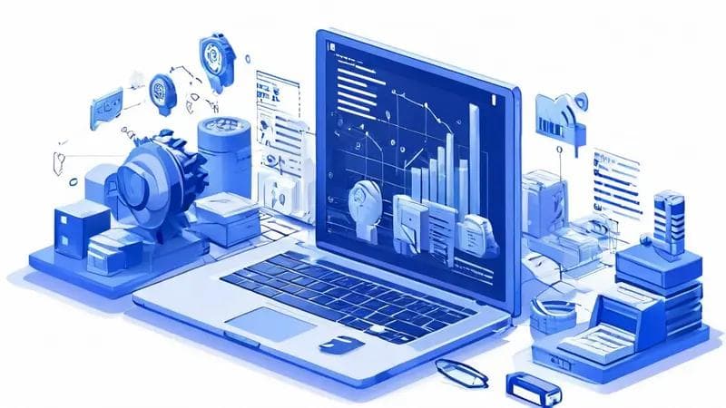 Excel字符串拼接完全指南：四种实用方法详解