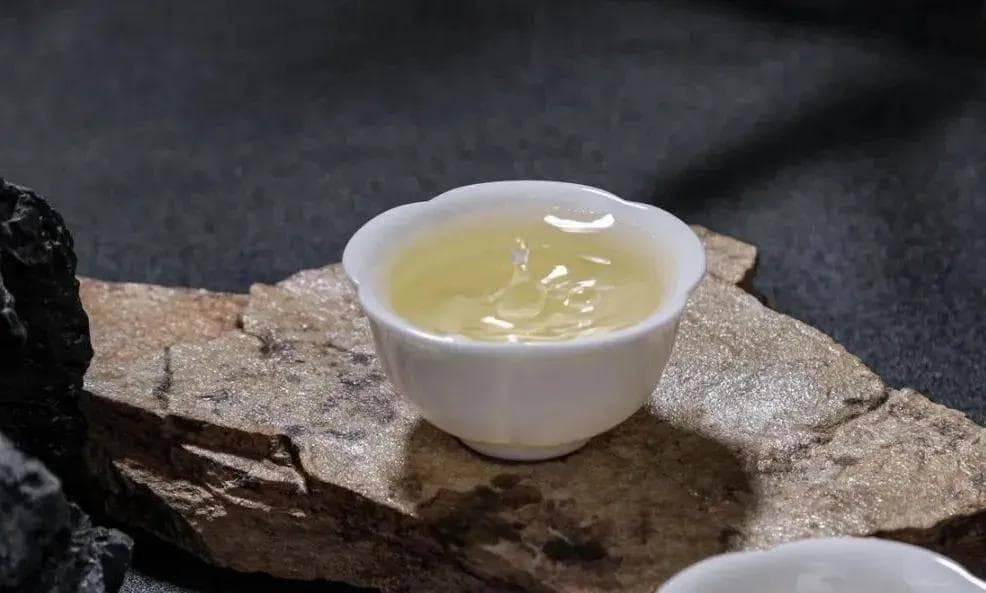 凉了的茶还能喝吗？