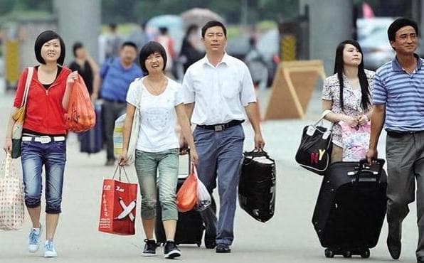 大学择校指南：省内省外如何选，三个维度助你决策