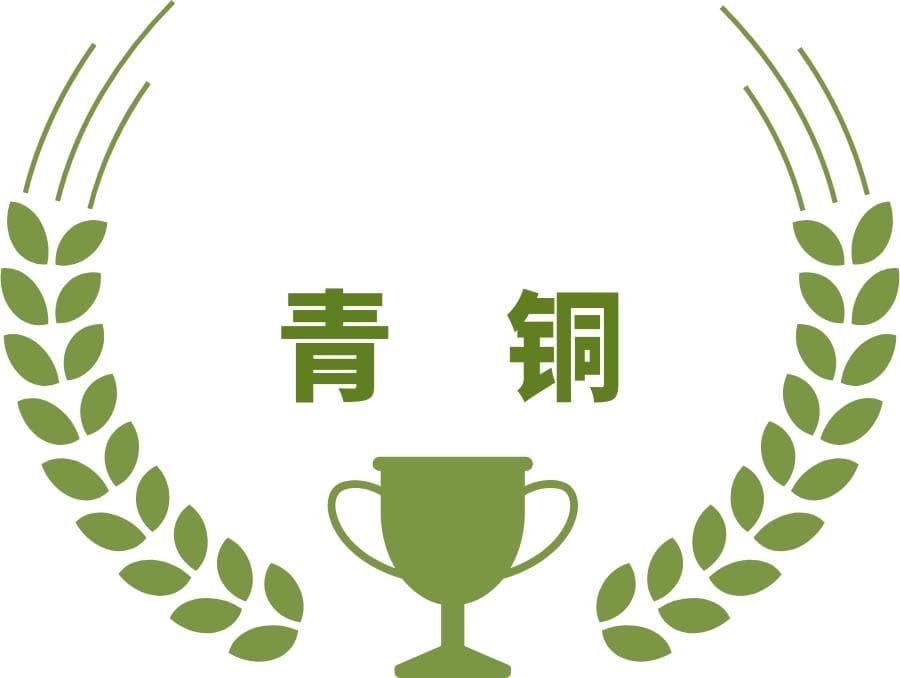倘若胶水有段位，502只是黄金水平？