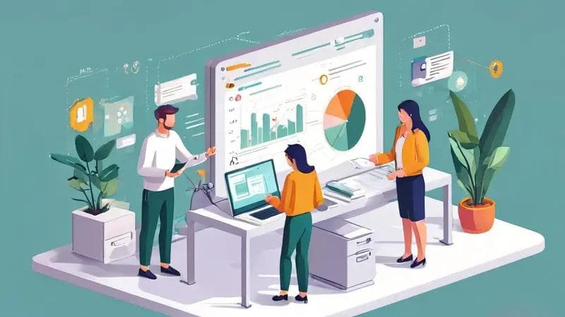 Web前后端通信技术详解：HTTP、WebSocket、GraphQL等