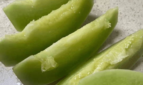 芸豆的功效与作用禁忌