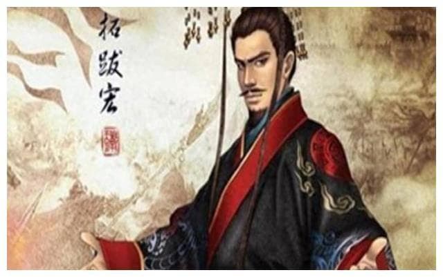 论魏孝文帝改革对我国多民族国家做出的贡献