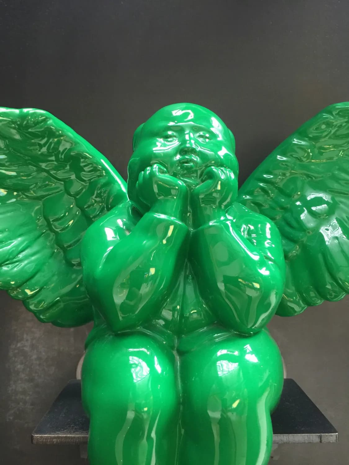 暗黑天使VS星际战士：战锤40K中的最强势力之争