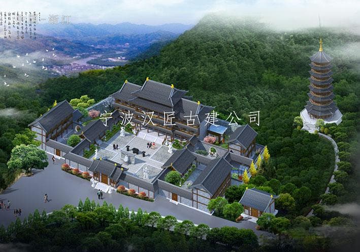 杭州历史建筑保护工作实现六大转变