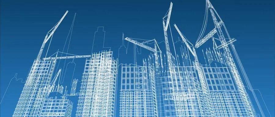 建设工程施工相关纠纷的管辖确定
