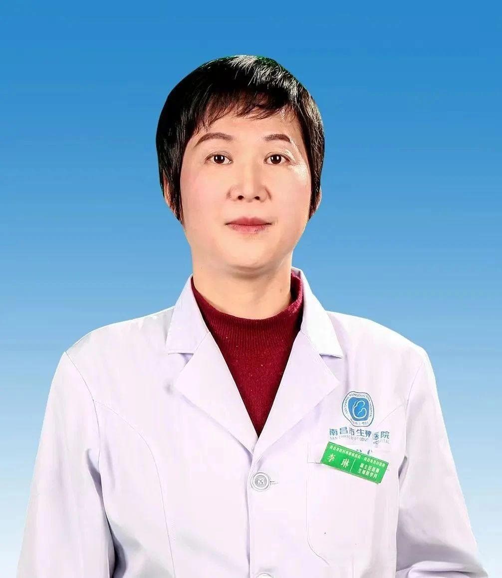 南昌甲状腺医院专家：这样吃能预防甲状腺疾病