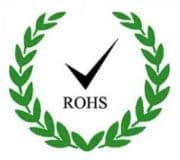 ROHS认证：电子电气产品环保标准详解