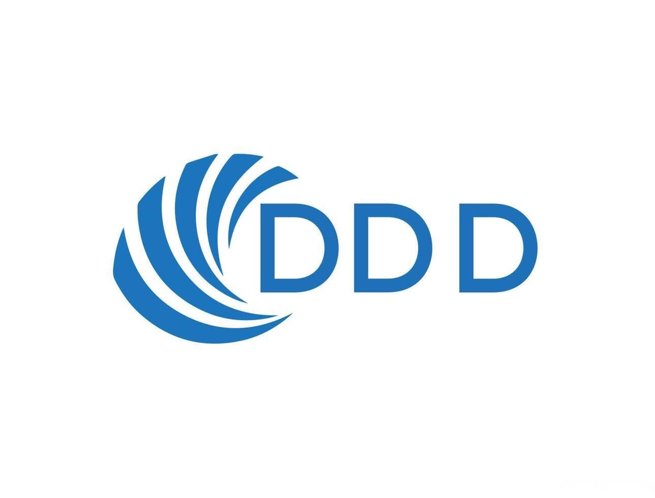 DDD - 问题域和限界上下文