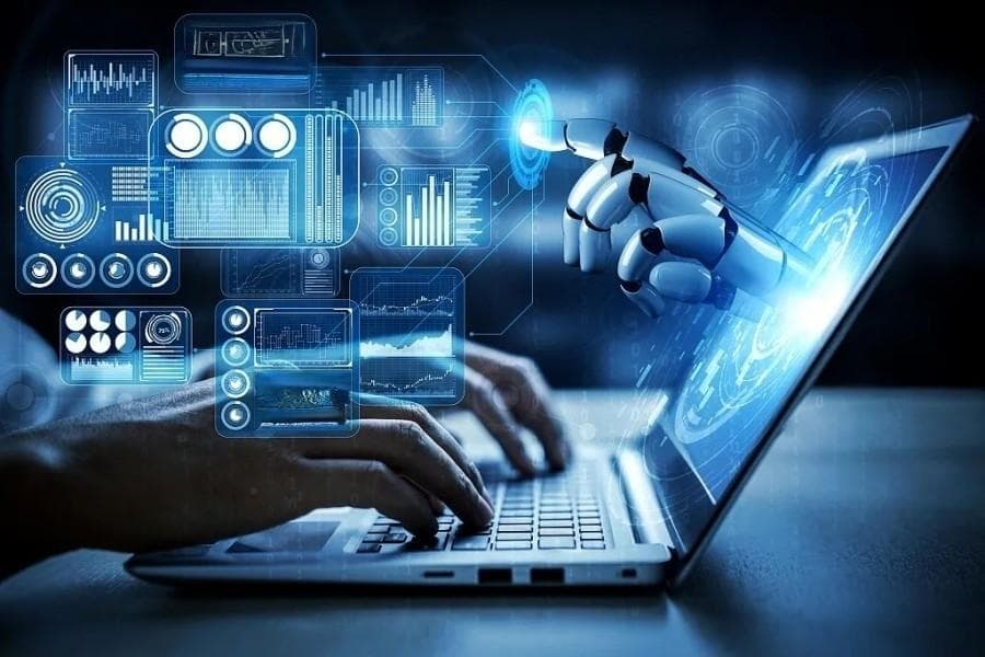 如何制作高效的组会汇报PPT：技巧与模板分享
