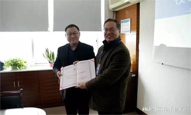 首考失利怎么办？找到提升成绩的关键路径