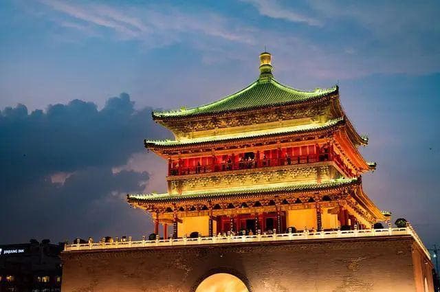 陕西十大特产：从临潼石榴到蓝田玉，每一样都承载着三秦大地的独特魅力