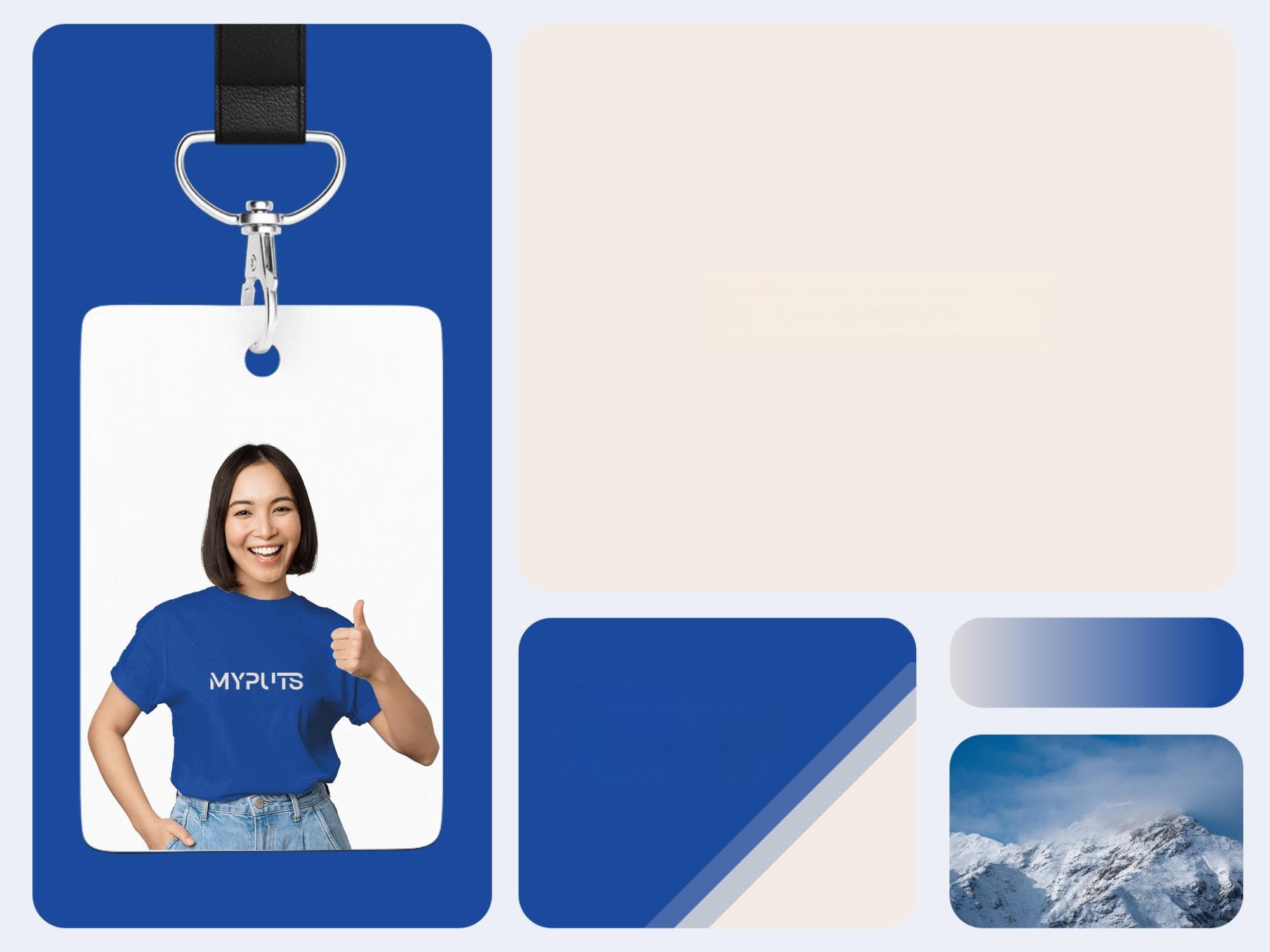 知名品牌Logo升级背后的2024五大logo设计趋势