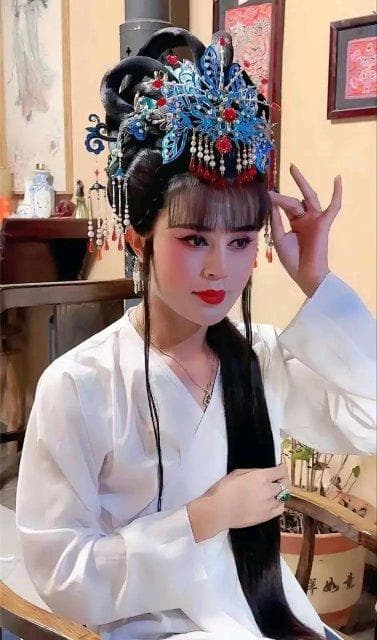 转账200万元仍被杀害！网红罗大美被害案今日开庭