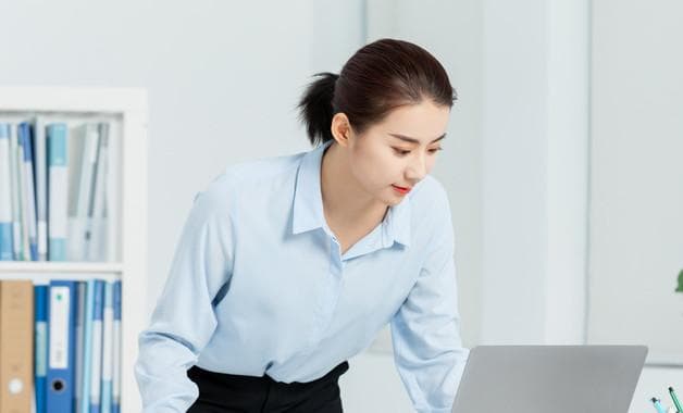 燃气燃烧器安全操作规程4篇