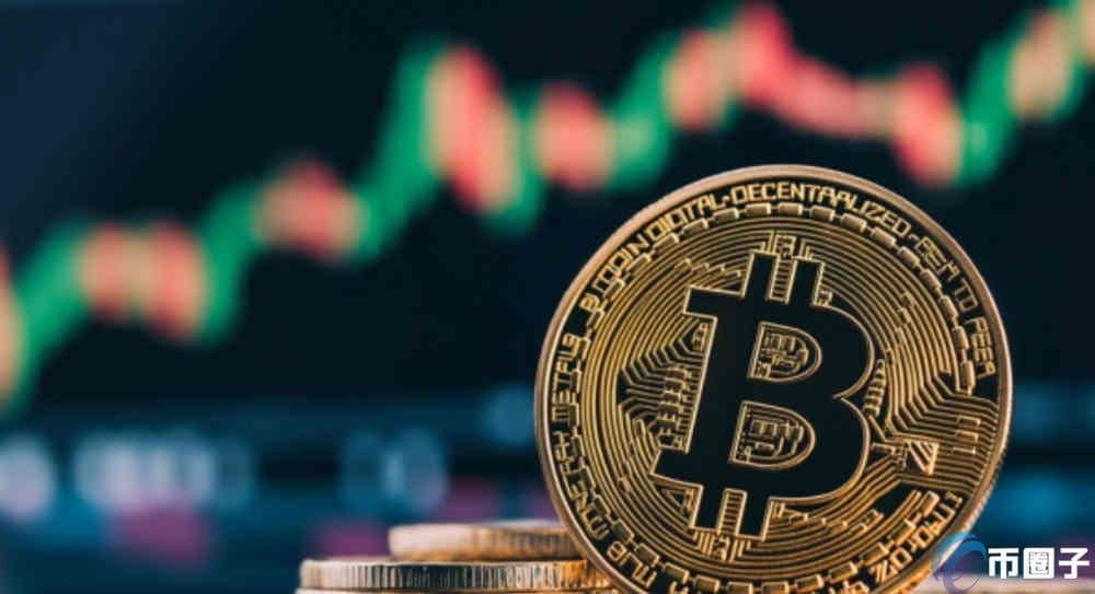 比特币上涨对黄金的影响有哪些？如何影响金价？