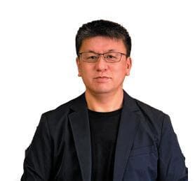 亲子关系 | 逆向思维，换个角度看孩子